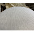 Twin Single Puffin Headboards Madam Birdie DD