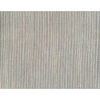 Twin Single Puffin Headboards Madam Birdie DD
