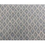 Twin Single Samson Headboards Fermoie Wicker N-114 DD