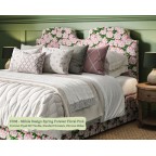 Kingsize Puffin Coll Bed