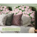 Kingsize Puffin Coll Bed