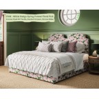 Kingsize Puffin Coll Bed