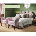 Kingsize Puffin Coll Bed