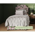 Emperor Puffin Coll Bed