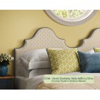 Emperor Samson Coll Bed
