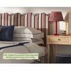 Kingsize Solas Coll Bed