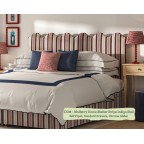 Kingsize Solas Coll Bed