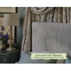 Small Double Harris Headboard