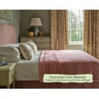 Super King Faray Headboard