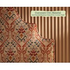 Kingsize Samson Headboard