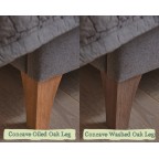 Single Tiree Grand Bed