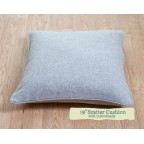 19" Scatter Cushion