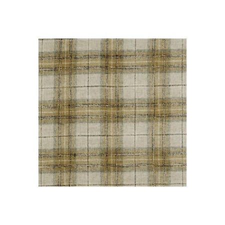 Heritage Wool Gold Swatch