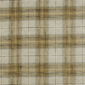 Heritage Wool Gold Swatch