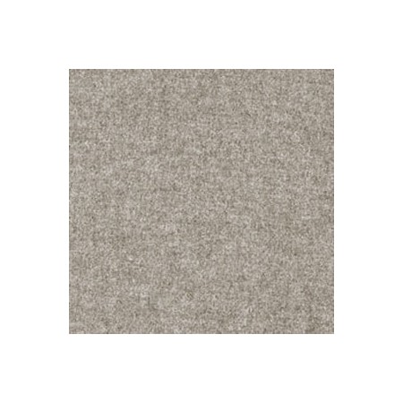 Wool Plain Mushroom Swatch