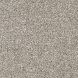 Wool Plain Mushroom Swatch