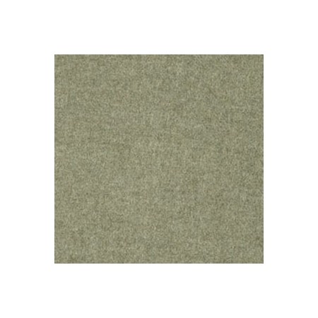 Wool Plain Willow Swatch