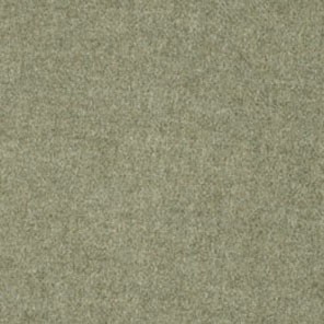 Wool Plain Willow Swatch