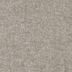 Wool Plain Mushroom Swatch