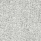 Wool Plain Light Grey Swatch
