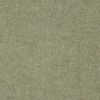 Wool Plain Willow Swatch
