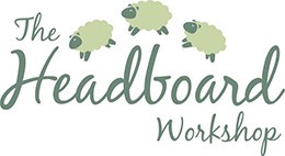 The Headboard Workshop Bedroom Design Advice