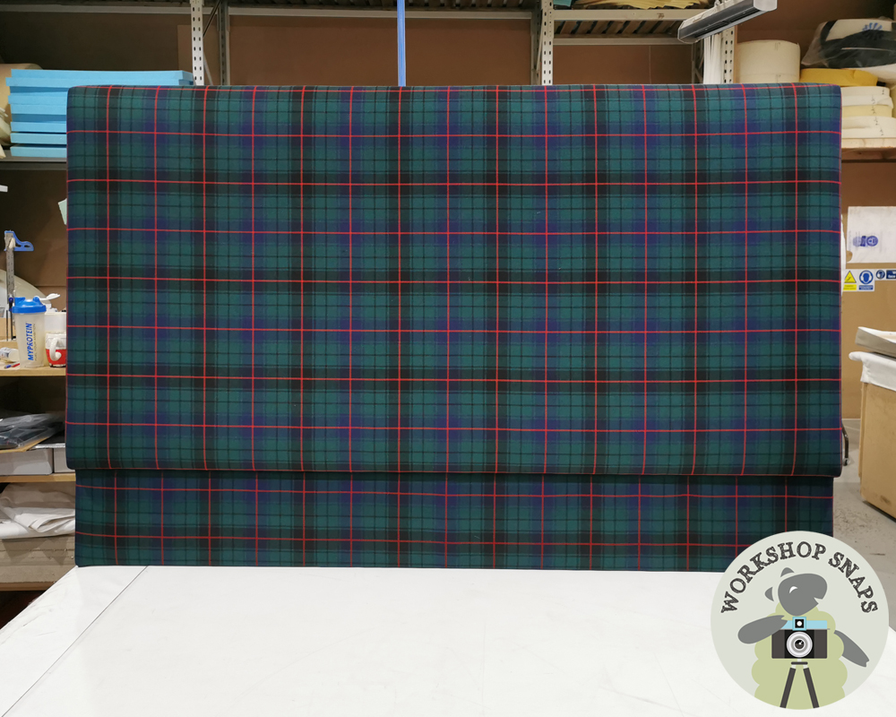 Arran Headboard Inspiration Gallery The Headboard Bedroom