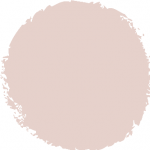 Farrow and Ball Calamine - Complimentary and Matching Fabrics