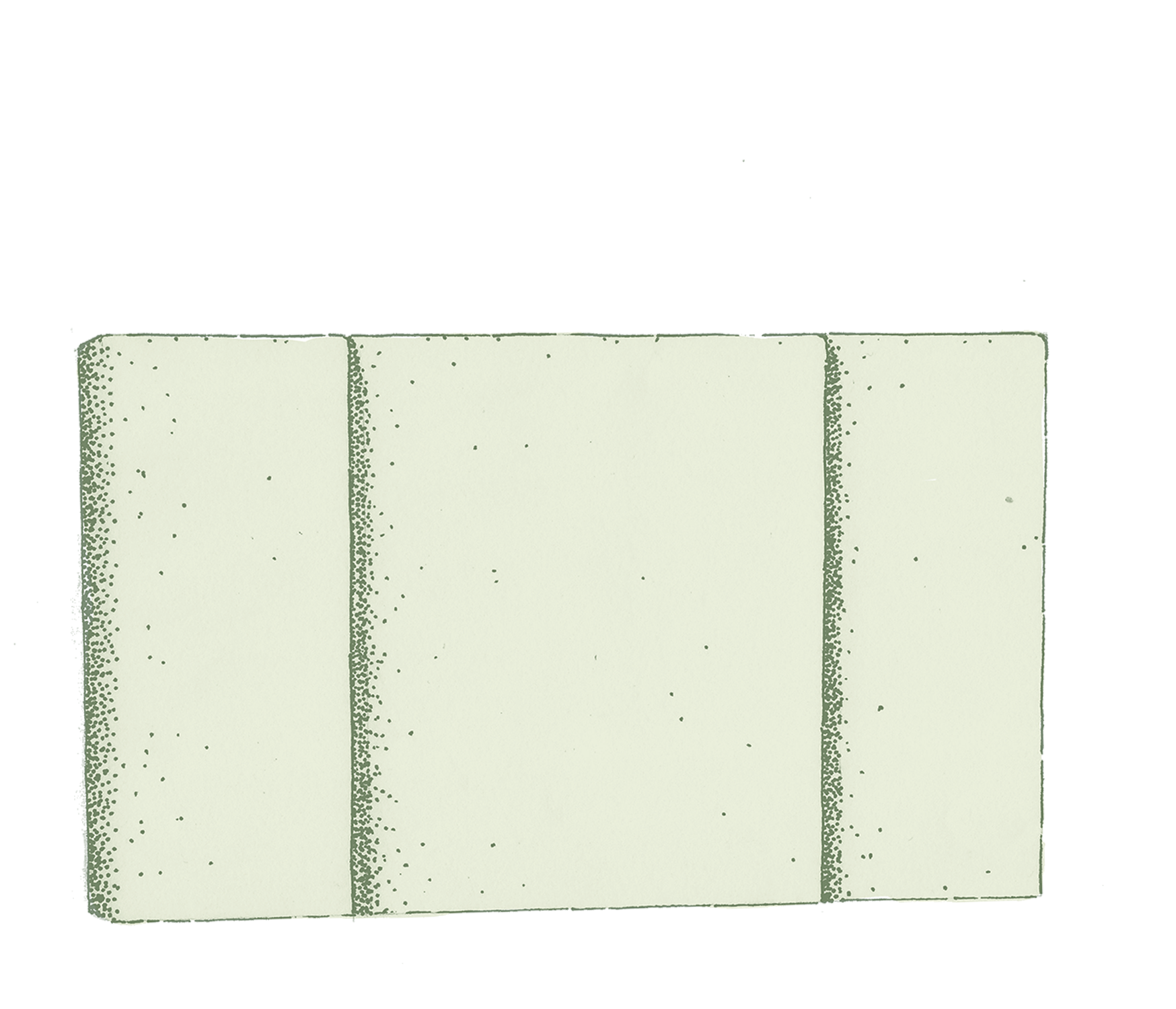 Contemporary Headboard Inspiration The Headboard Bedroom