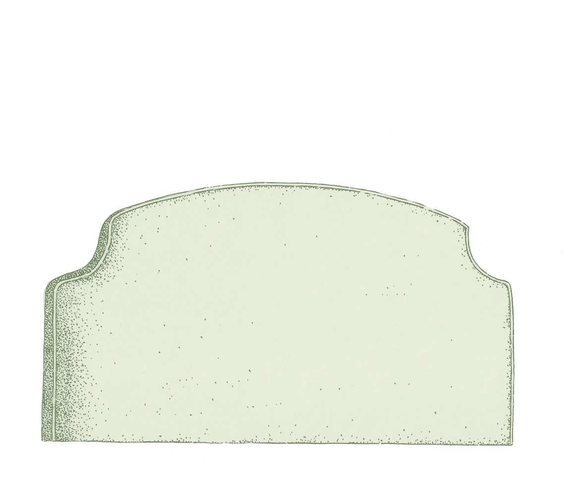 Contemporary Headboard Inspiration The Headboard Bedroom