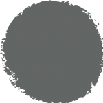 Farrow and Ball Down Pipe - Complimentary and Matching Fabrics