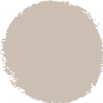 Farrow and Ball Elephant's Breath - Complimentary and Matching Fabrics