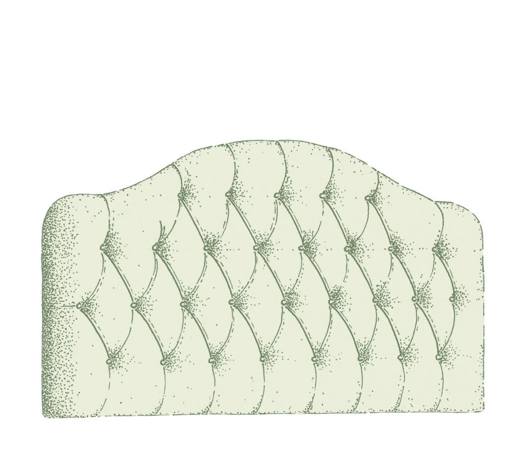 Contemporary Headboard Inspiration The Headboard Bedroom