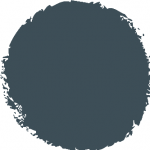 Farrow and Ball Hague Blue - Complimentary and Matching Fabrics