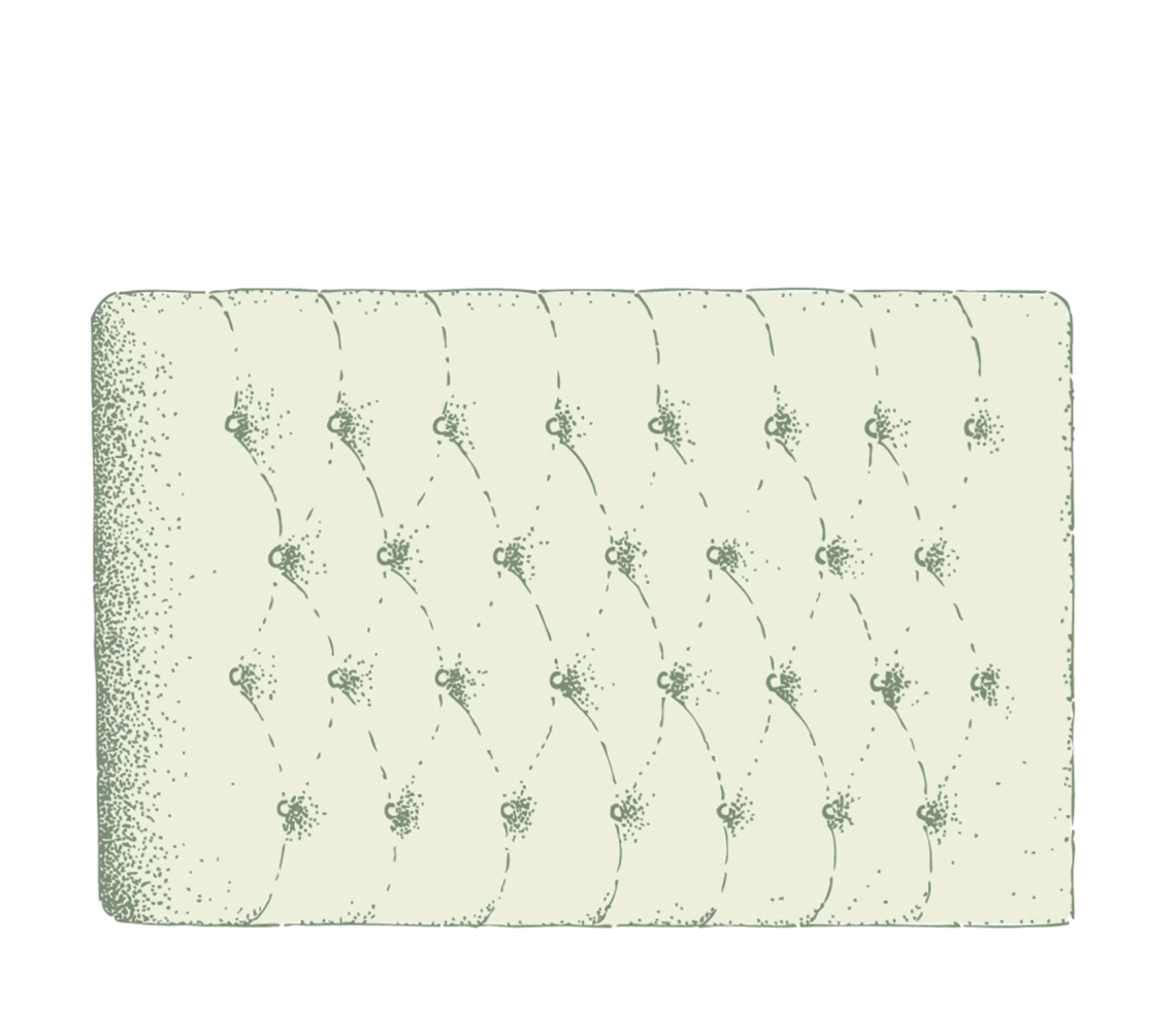 Tall Headboard Inspiration The Headboard Bedroom Design Advice