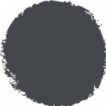 Farrow and Ball Railings - Complimentary and Matching Fabrics