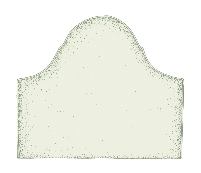 Tall Headboard Inspiration The Headboard Bedroom Design Advice