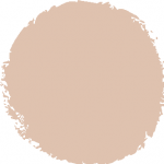 Farrow and Ball Setting Plaster - Complimentary and Matching Fabrics