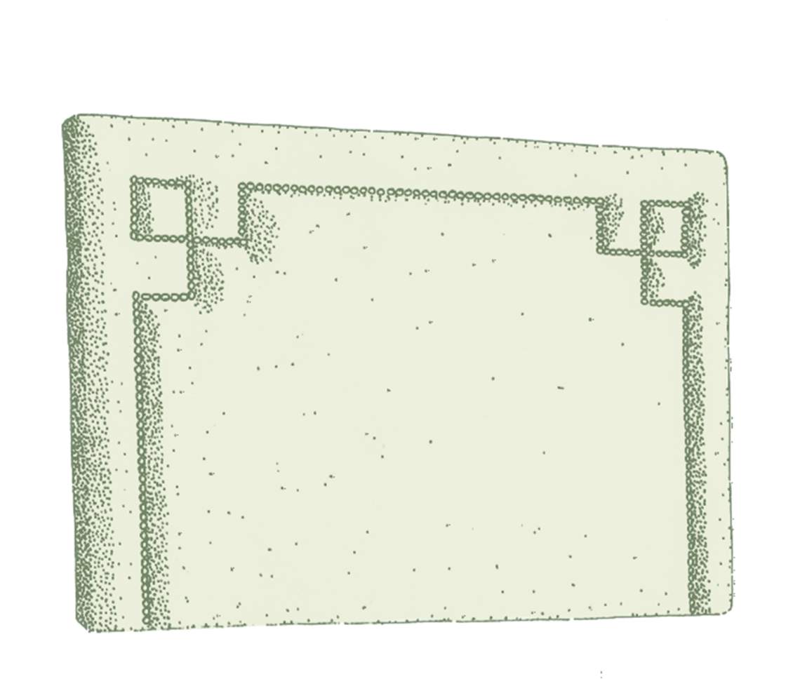 Keystone & Ornate Shaped Headboards The Headboard Bedroom