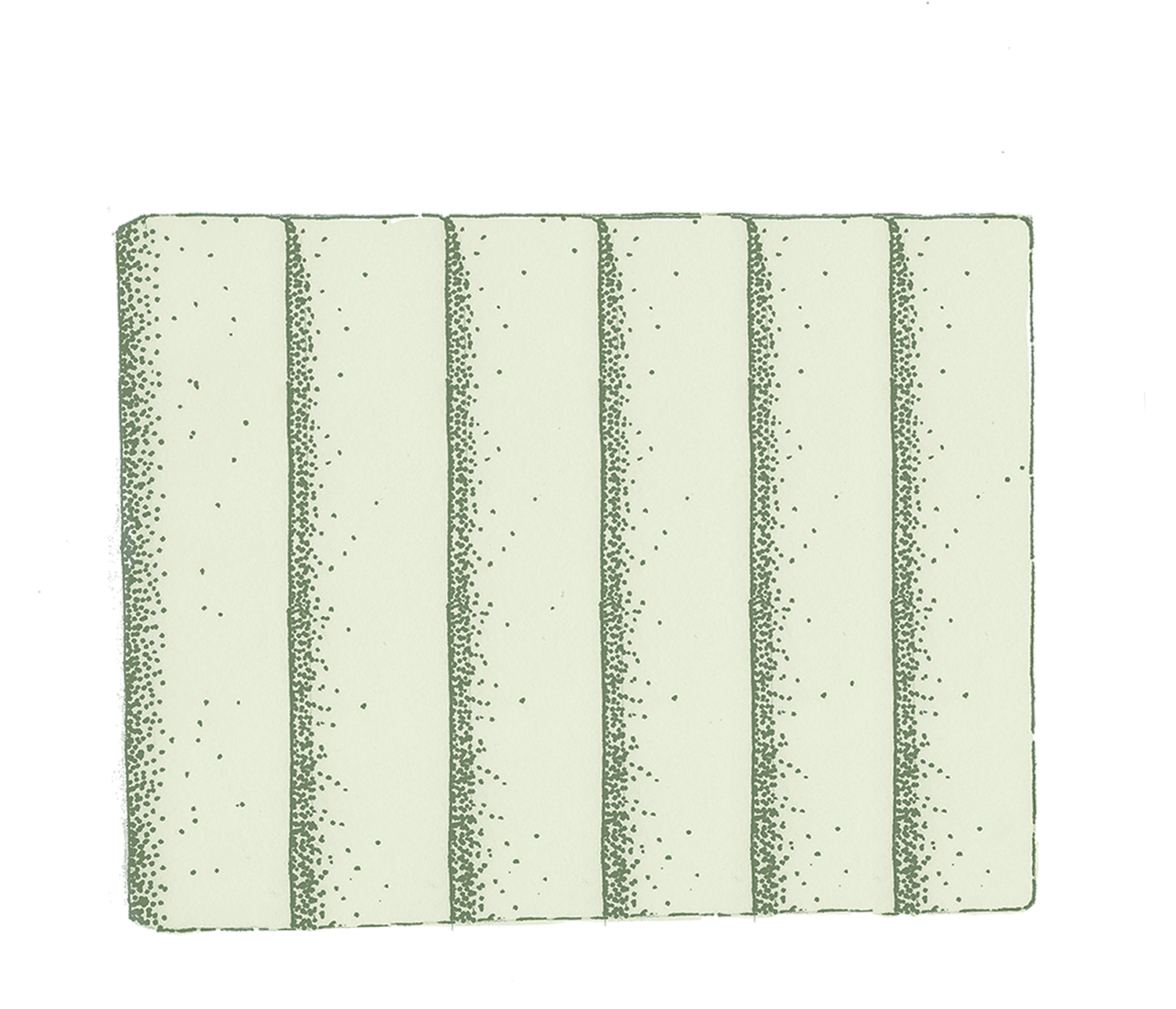Taransay Headboard