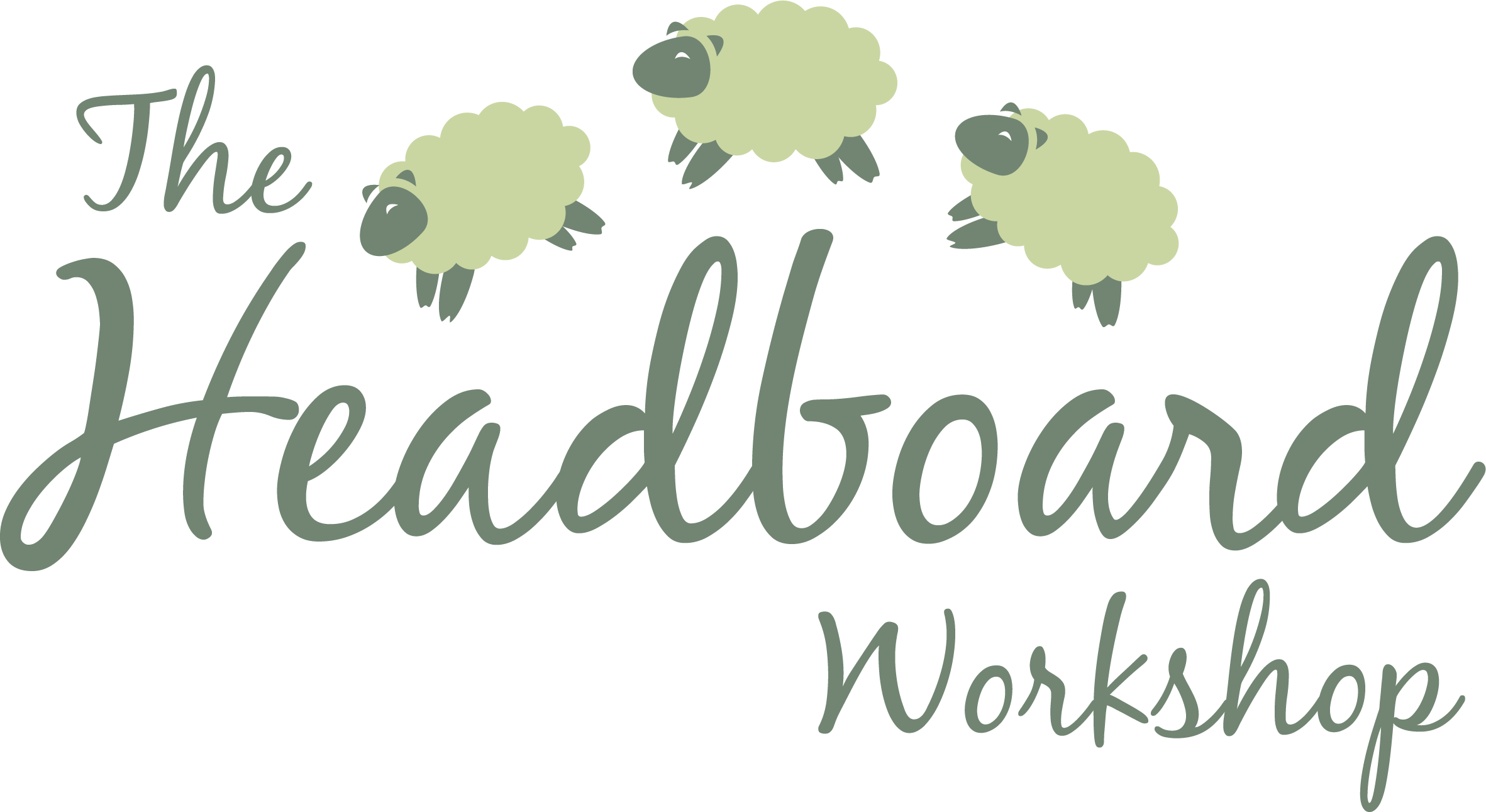THW_LOGO-POS copy 2