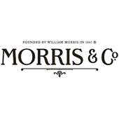 morris&co