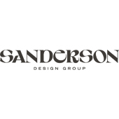 sanderson