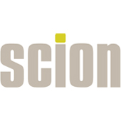 scion