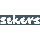 sekers