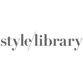 stylelibrary