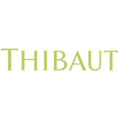 thibaut