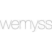 wemyss