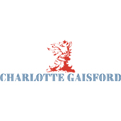 charlotte-gaisford