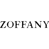 zoffany